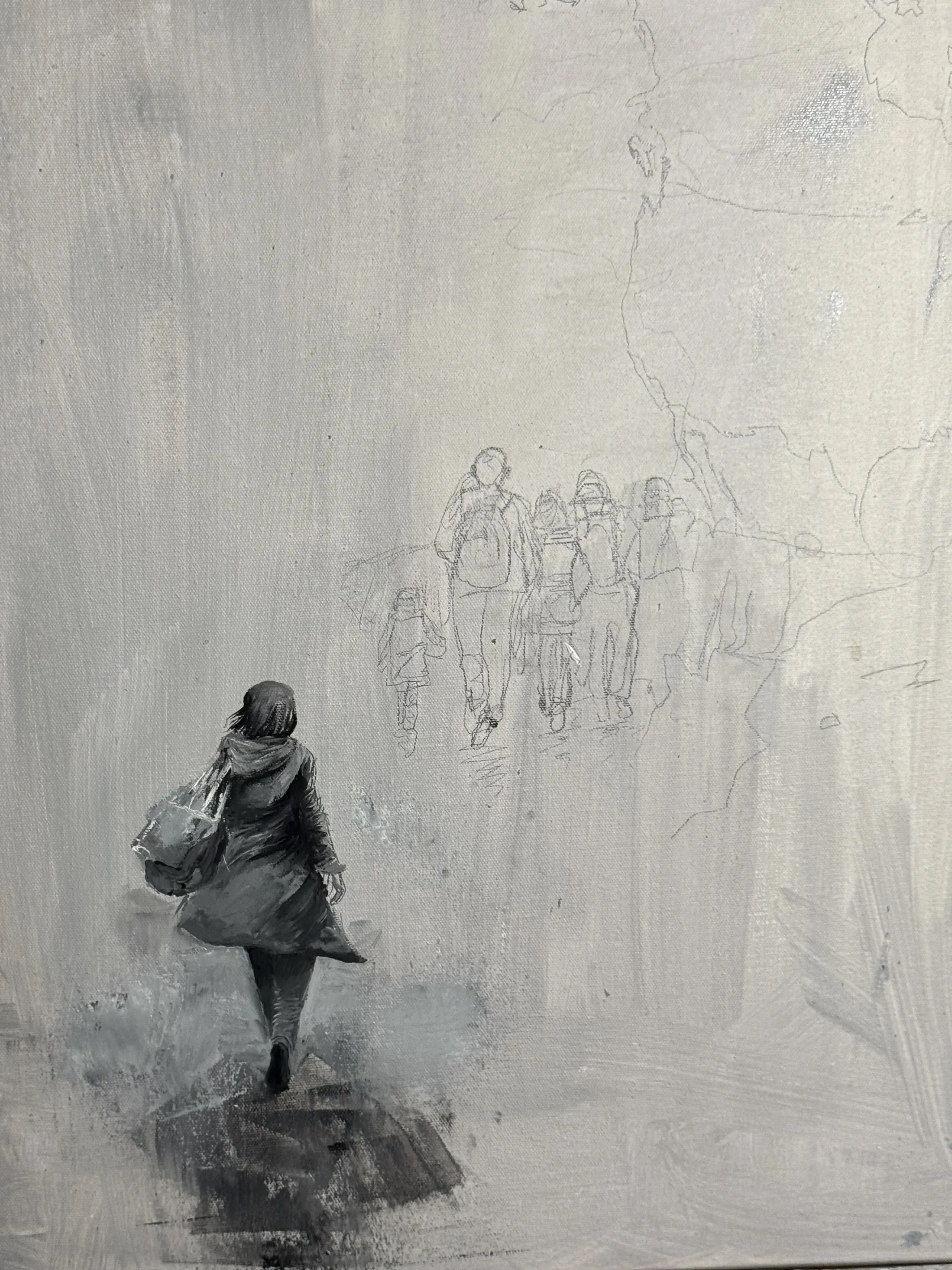 Detail 5